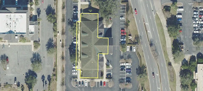 11834 County Rd 101