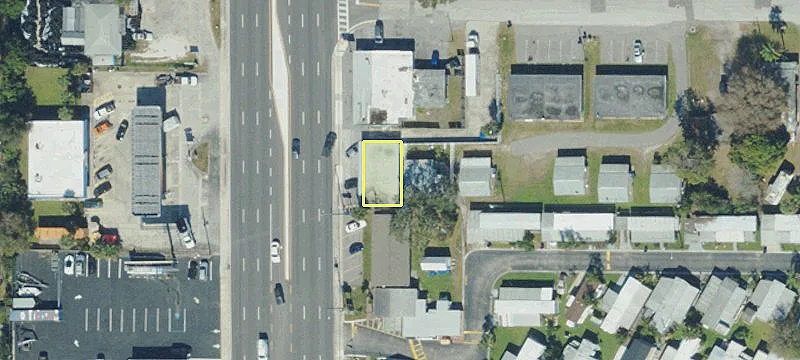 10589 Seminole Blvd