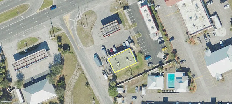 3575 Cheney Hwy