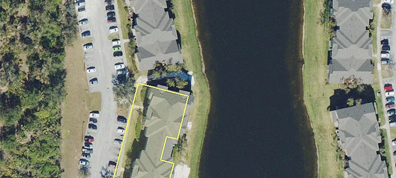 2511 Luther Rd Ofc