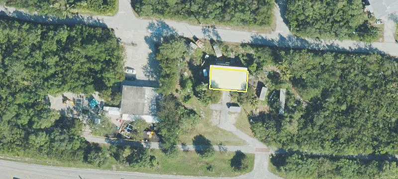 22725 Old State Rd4a