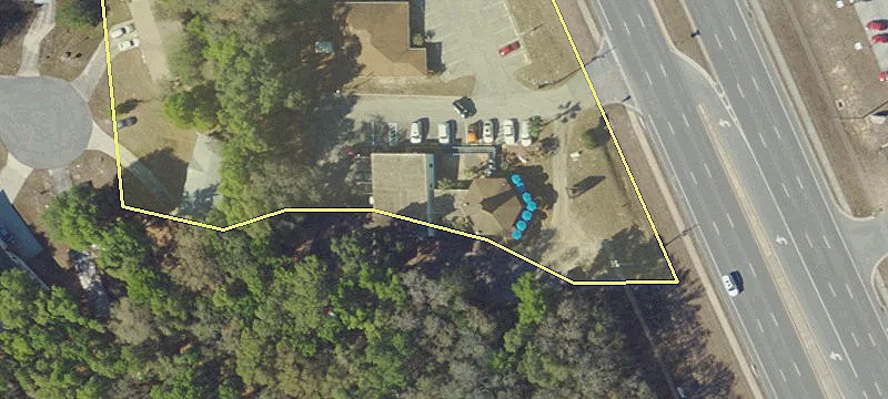 3430 Us Hwy 44127th, Unit 27
