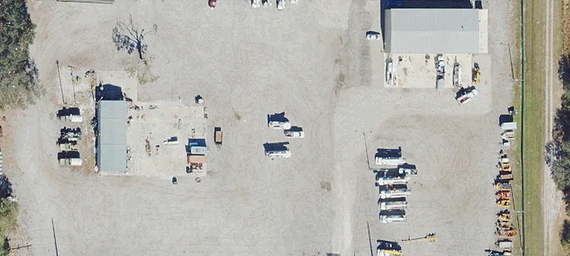 5984 State Rd 62