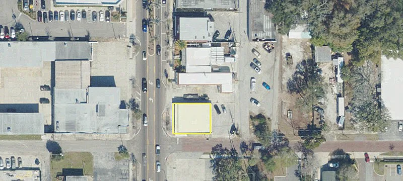 419 Pinellas Ave
