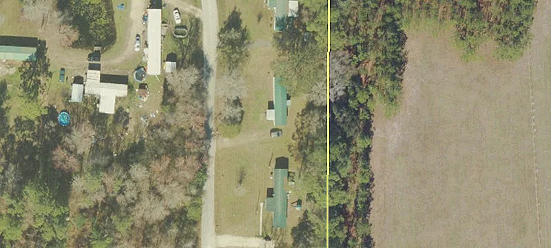11307 Thomas Dr