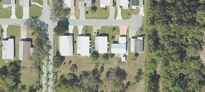 2588 Monarch Trl