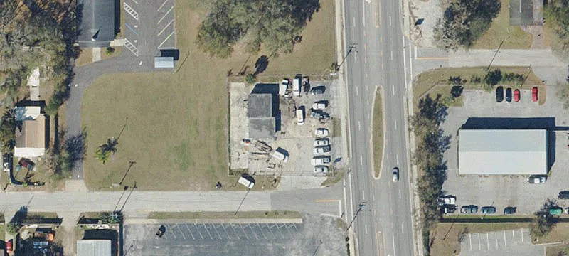 958 Us Hwy 17th S