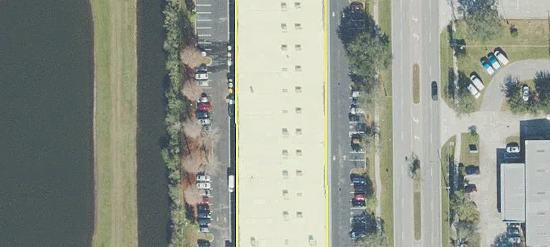 556 Florida Central Pkwy