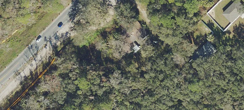 2888 State Rd 44