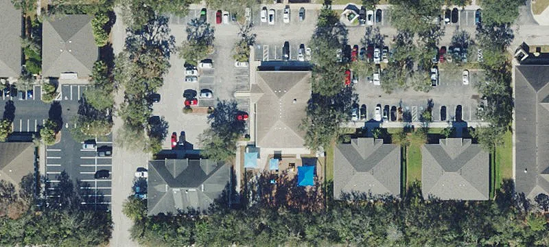 6130 State Rd 70th E