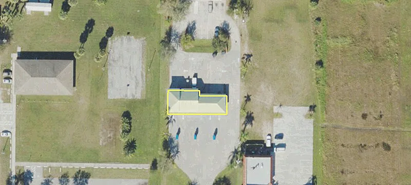12820 County Rd 512