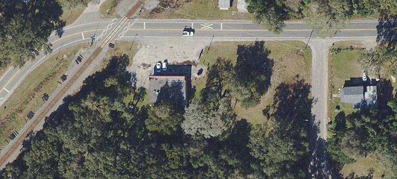 Dade City, FL 33523