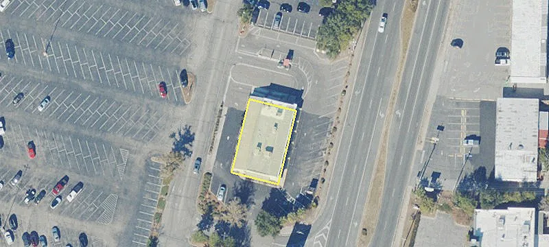330 Mary Esther Blvd