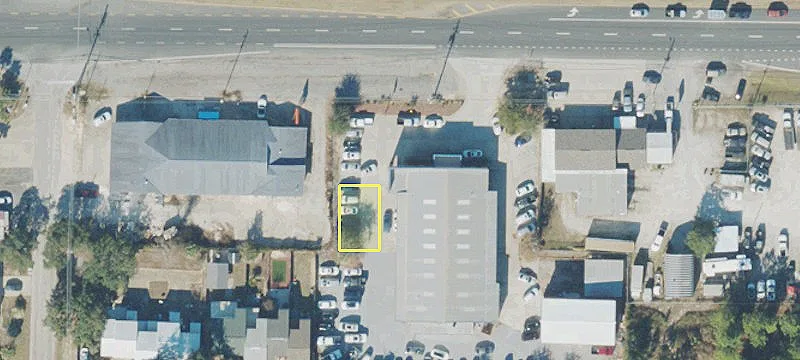 8167 Navarre Pkwy