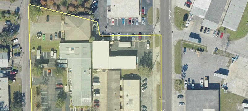 108 Bayview Blvd