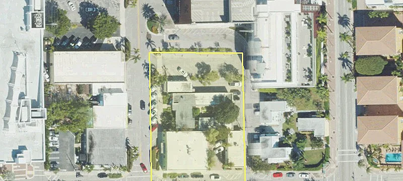 75 4th Ave