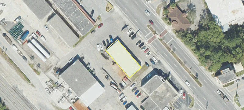 3202 Dixie Hwy