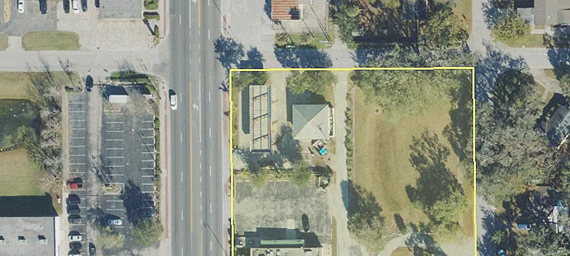 2425 French Ave