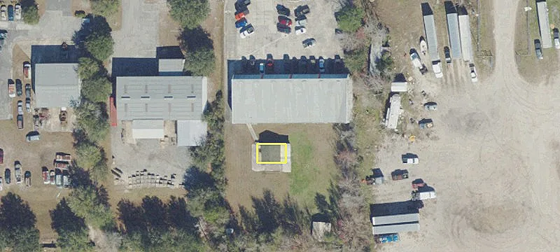 4213 County Rd 218