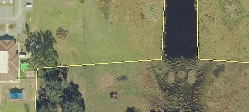 7215 Us Hwy 98th N