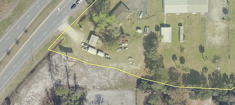 1093 State Rd 19