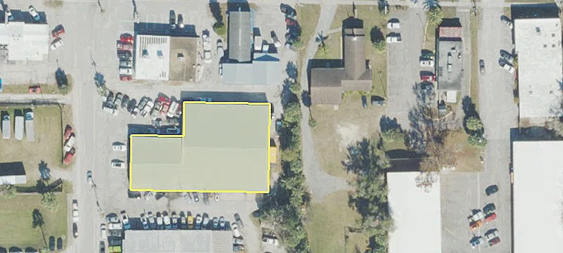Longwood, FL 32750