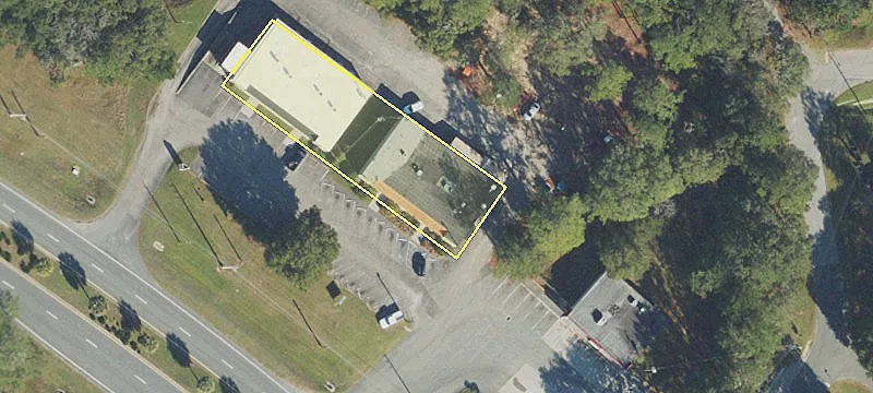 14423 Us Hwy 441