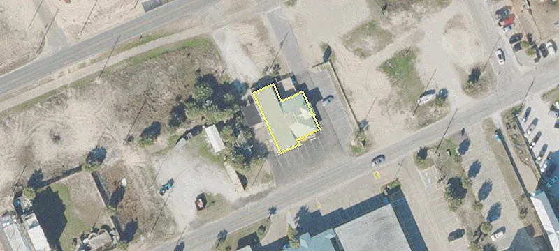139 Gorrie Dr