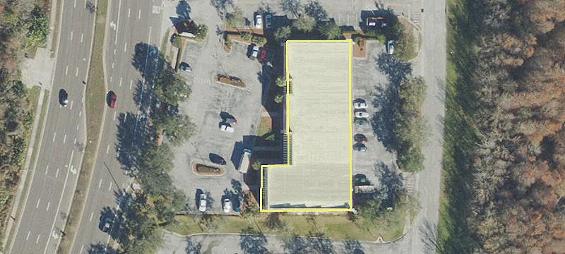 7505 Red Bug Lk Rd