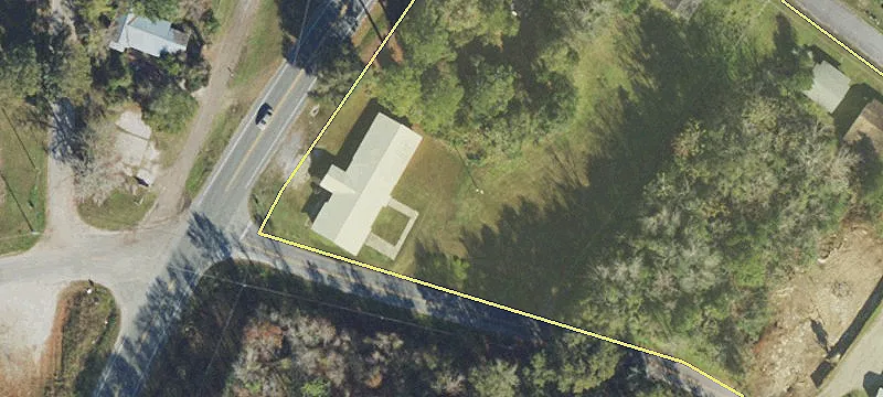 1171 State Rd 14