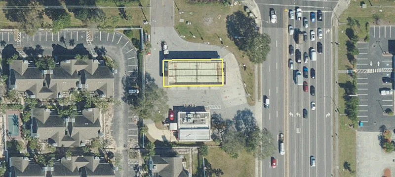 4900 Ulmerton Rd