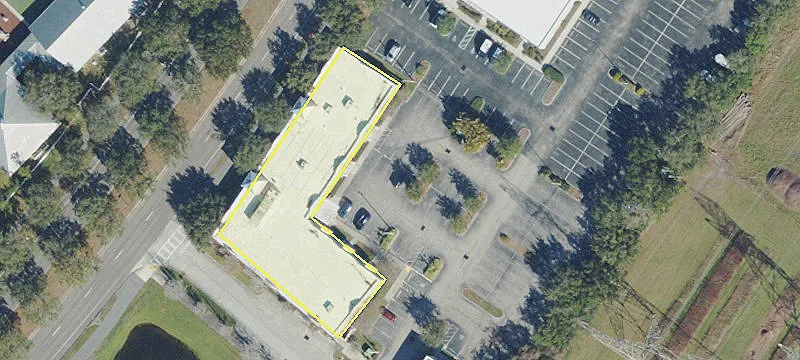 3000 Starkey Blvd