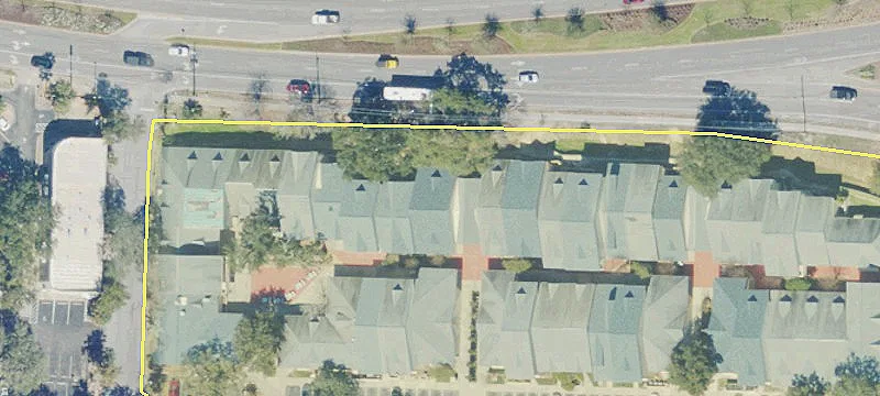913 Gulf Breeze Pkwy Ste, Unit 30
