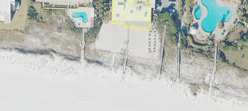 551 Scenic Gulf Dr