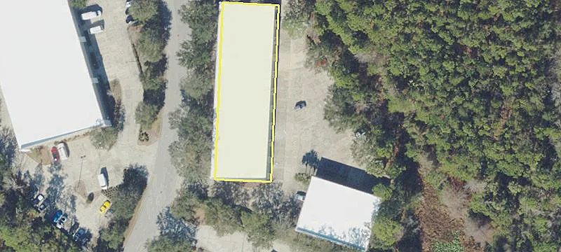 131 Business Ctr Dr