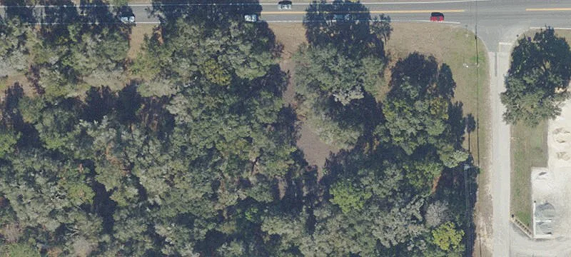 2012 Dunnellon Rd