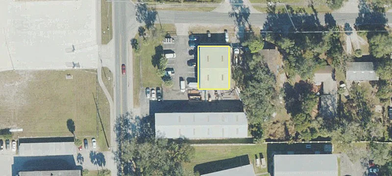 325 Anchor Rd