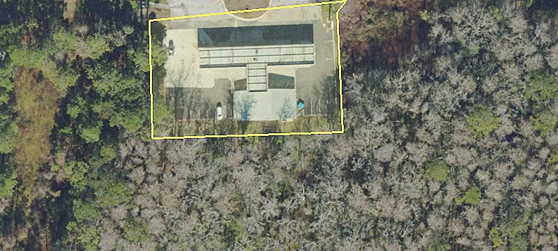 5935 State Hwy 100