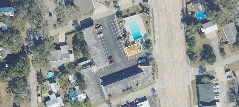 3101 Ponce De Leon Blvd
