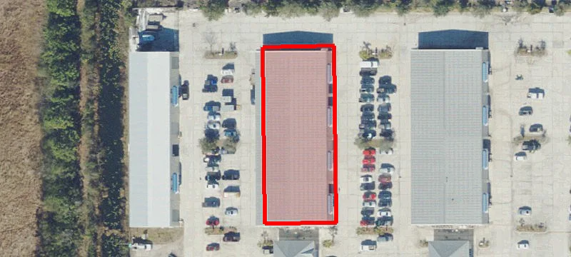 2323 State St, Unit 124