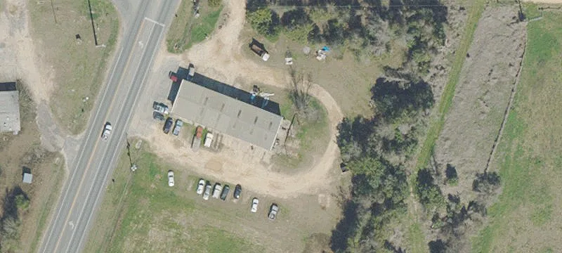3396 Hwy 71
