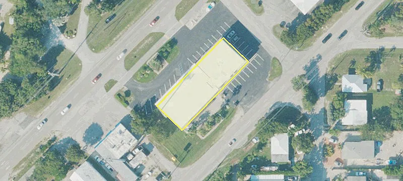 98851 Overseas Hwy