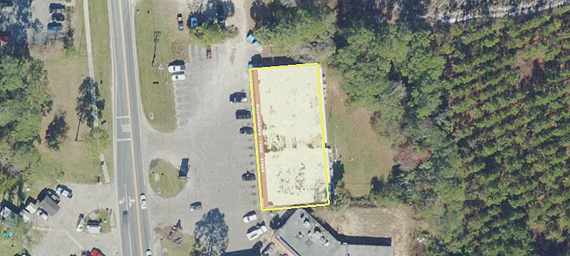 840 State Rd 21