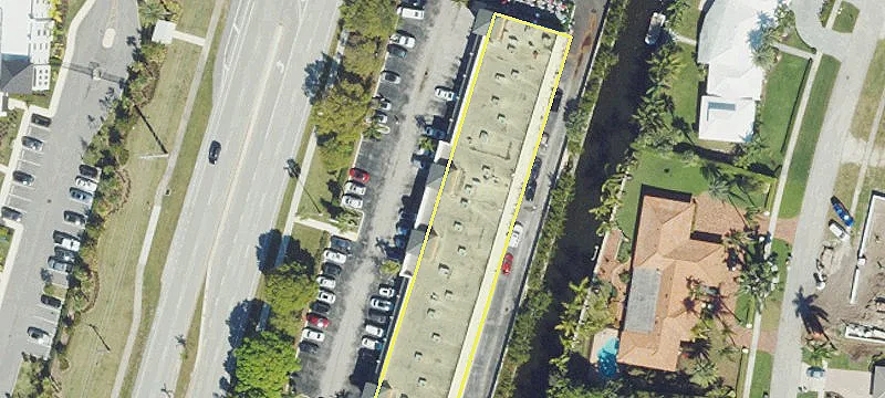12050 Us Hwy 1st 1