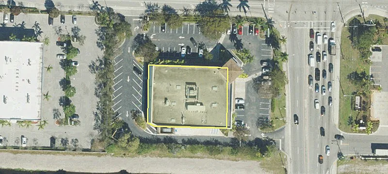 5028 Okeechobee Blvd