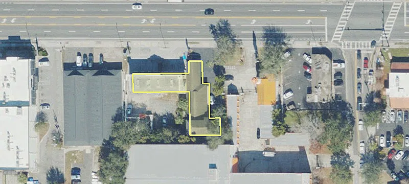 1844 Fairbanks Ave