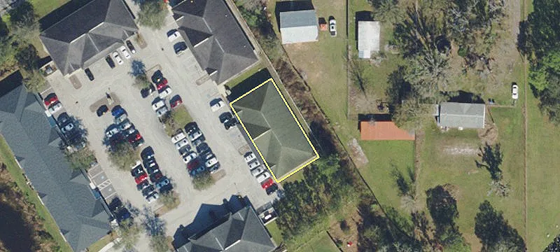 11956 Balm Riverview Rd