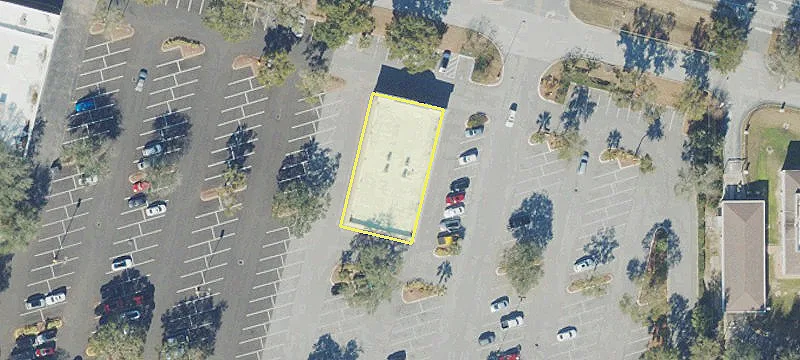 16890 Us Hwy 441