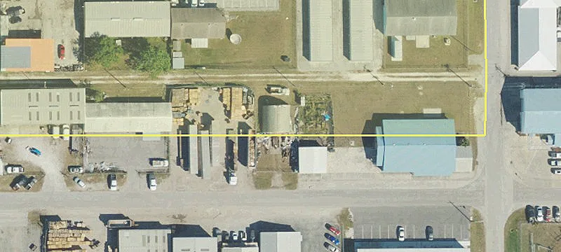 533 Obispo Ave