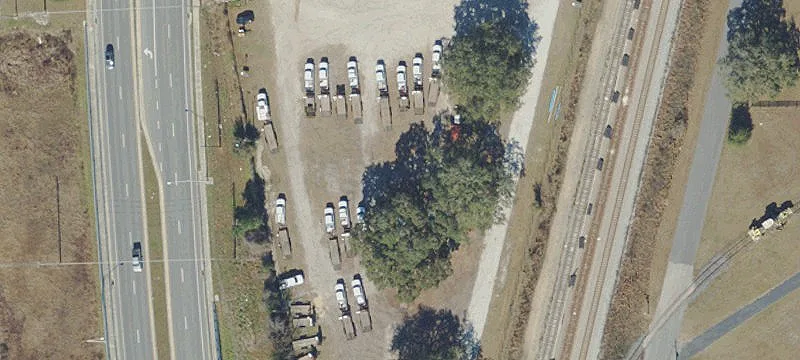8279 Us Hwy 301